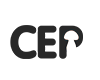 CEP