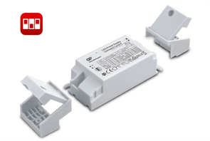 Компактный DIP Switch 30W 350-700mA