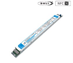 Линейный неизолированный DALI DT6 NFC 36W