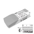 Стандартный DALI DIP Switch 40W 300-1050mA - фото 4626